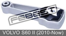 Rear Engine Mount For Volvo S60 Ii (2010-Now)