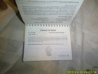 Bild 6 von 7