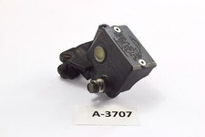 1994 Triumph Trophy 1200 T300E - Front Brake Pump A3707
