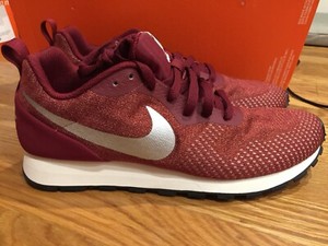 nike retro md runner 2