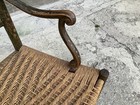 Foto 8 di 9