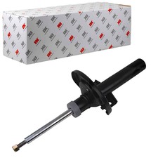 Stoßdämpfer NK 65253606 Ford 95vwx18045ae Seat 7m0413031d online  