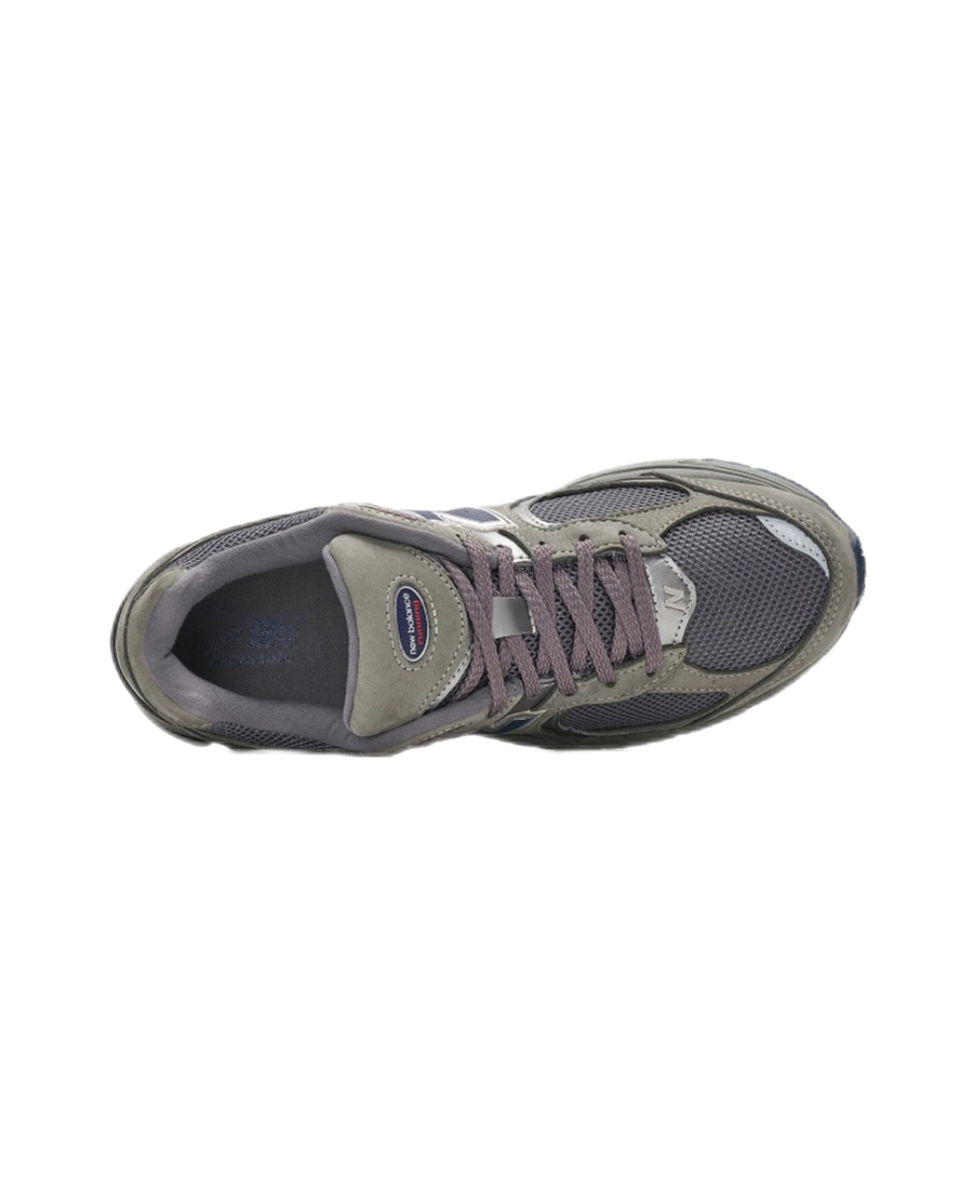 New Balance 2002R OG 'Light Grey' ML2002RA | eBay New Balance 2002R OG 'Light Grey' ML2002RA | eBay