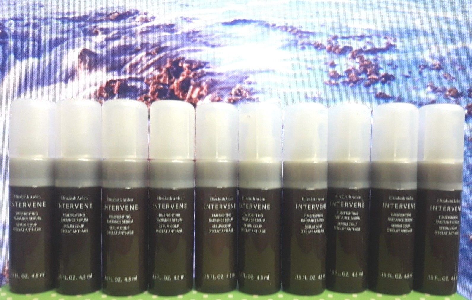 timefighters anti aging formula)