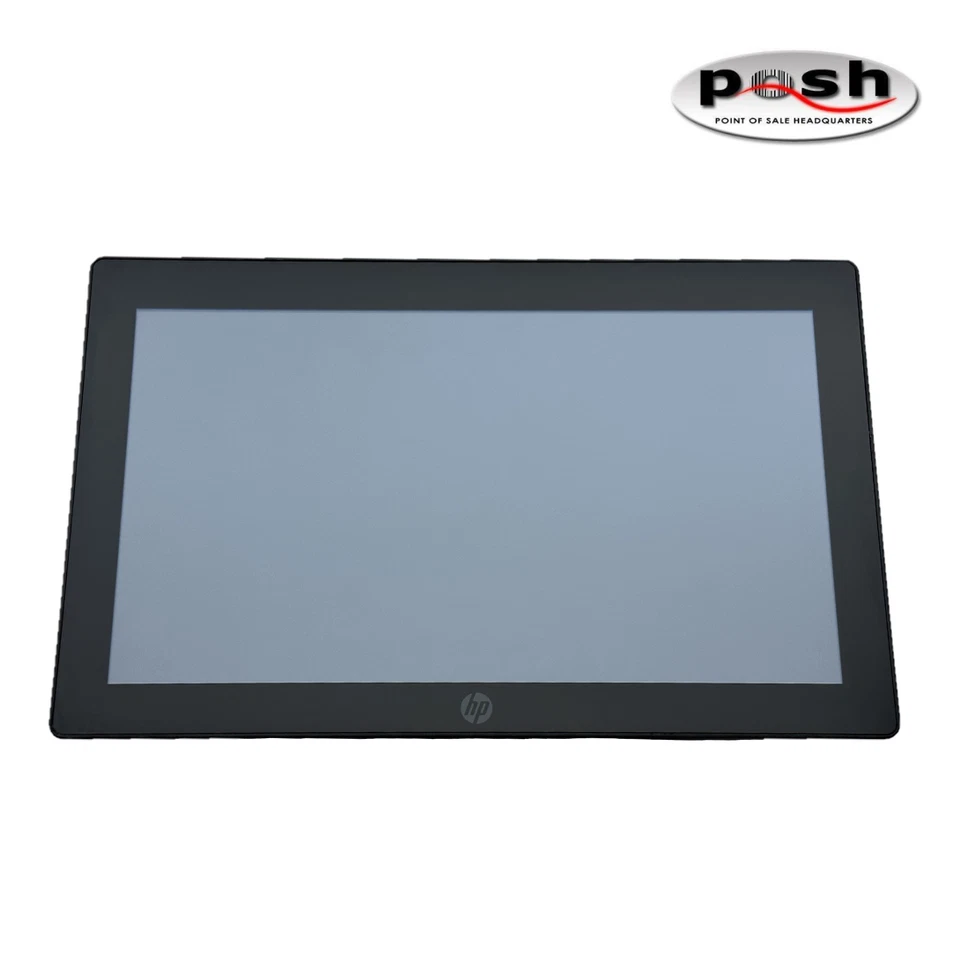 HP RP9 G1 Retail System 9015 i7 6700 - 3.4 Ghz W/ Power Supply included - Image 2 of 4