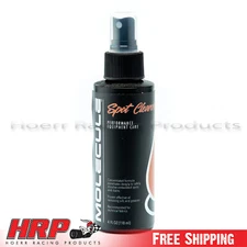 Molecule MLSP Spot Cleaner 4 oz. Spray Bottle