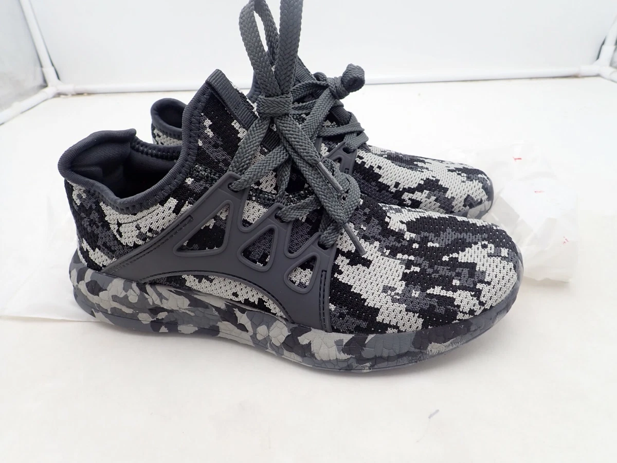 Where are feetmat sales shoes made