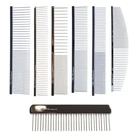 Chris Christensen Buttercomb Range