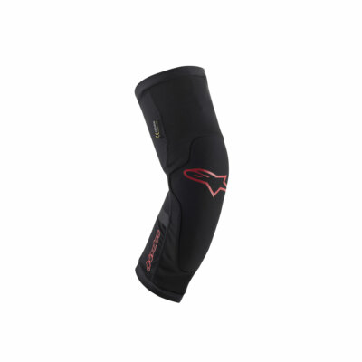 Alpinestars Paragon Plus Knieschoner - Mountainbike Beinschutz MTB PAAR