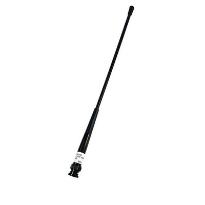 Effizienter Signalempfang GPS Vermessungsgerät TNC Peitschenantenne 430 450MHz