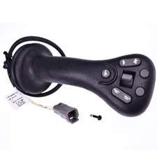 6689922 Joystick Handle For Bobcat S550 S570 S590 S630 S650 S750 S770 Loader