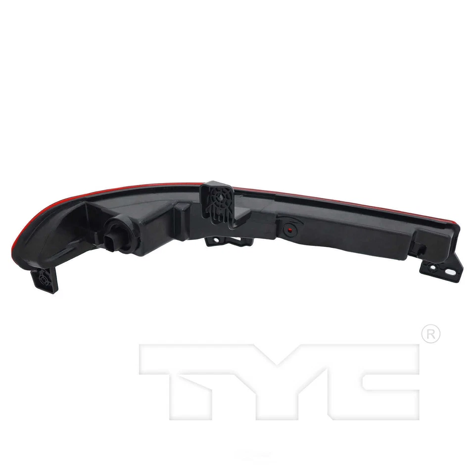 TYC Regular fits 2020-2022 Lincoln Corsair TYC - Image 2 of 4