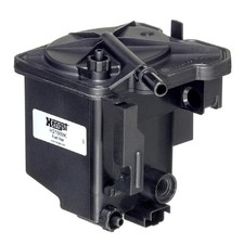 Kraftstofffilter für Mazda 3 BK | 272119