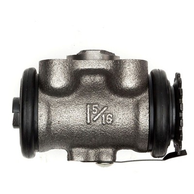 For Isuzu NPR 91-93 Rear Passenger Side Rearward Drum Brake Wheel Cylinder