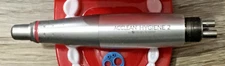 HENRY SCHEIN ACCLEAN HYGIENE HANDPIECE 2—EXCELLENT CONDITION-RDH-DENTAL-PROPHY