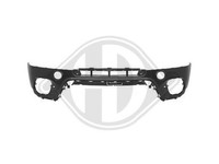 StoßFäNger Vorne Nicht M-Paket FüR Bmw X5 2011-2013