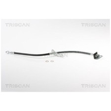 Bremsschlauch vorne links für KIA CEE-D ED SW Cerato 2 TD PRO | 24626124