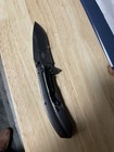 kershaw pocket knife usa Spring Assisted — photo 3