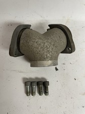 1987-2003 Harley Davidson Sportster XL EVO Intake Manifold OEM 27004-89