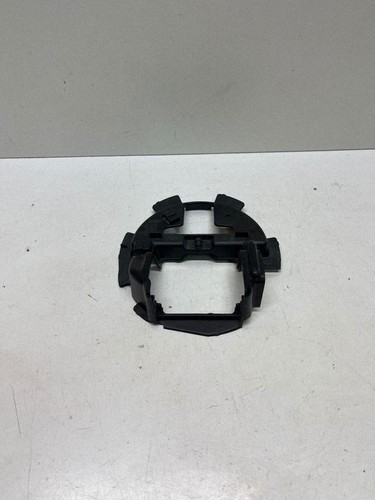 Distronic sensor bracket