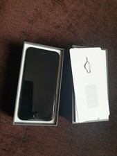 Apple iPhone 8 - 64GB - Grigio Siderale (Sbloccato) A1905 (GSM)