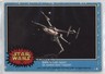 1977 O-Pee-Chee Star Wars Battle In Outer Space! #53 1e8j