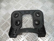 Supporto Contachilometri BMW K100 LT 4T -1989-