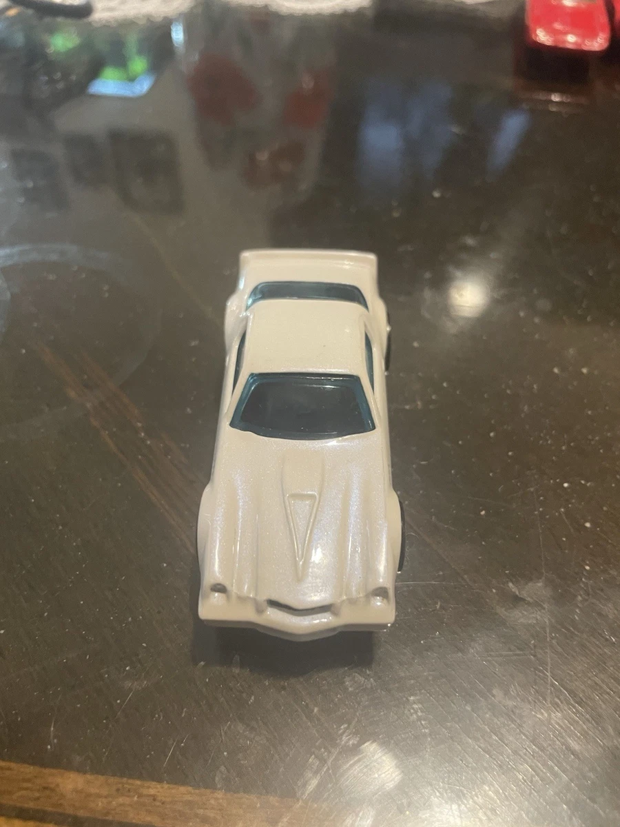 Hot Wheels 1982 Camaro for sale | eBay