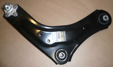 Triangle de suspension Renault LAGUNA