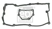 Dichtungssatz Zylinderkopfhaube Febi Bilstein 27491 FÜR BMW