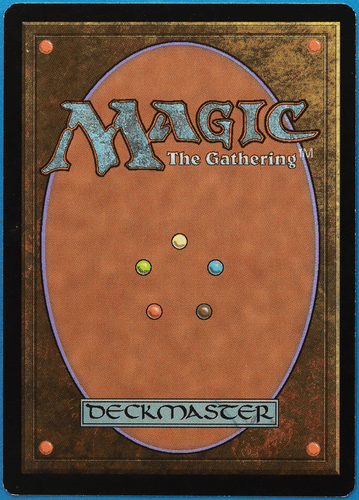 Mogis, God of Slaughter FOIL Born of the Gods PLD CARD (505614) ABUGames - Picture 2 of 2