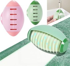 Washable Portable Reusable Lint Remover Roller for Pet Cat Dog Hair Dust Removal