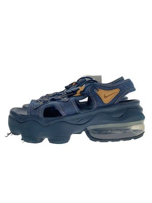 Nike Air Max Koko Sandal Se Air Max Koko Sandal Se 25Cm Idg Fun64