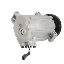 Escalade Suburban Tahoe Yukon XL 2000-2009 AC Compressor CO 29002ZI