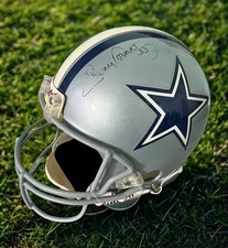 Tony Dorsett Cards, Rookie Card and Autographed Memorabilia Guide 18