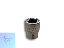 SNAP-ON Socket FM11 Tool
