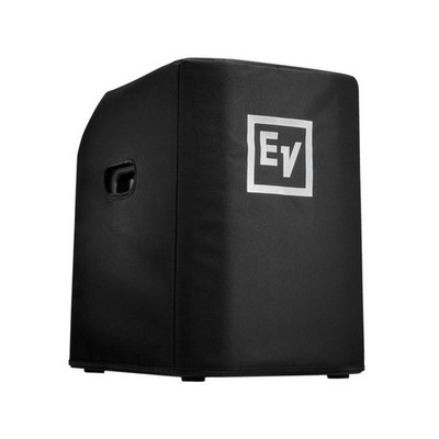 Electro Voice EVOLVE 30M Sub Cover - Lautsprecher Schutzhülle