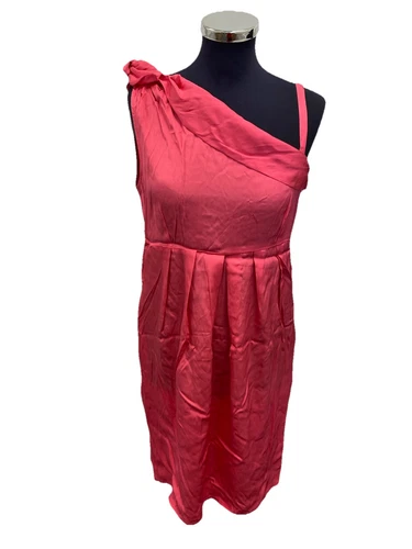 LOVE MOSCHINO ABITO DONNA DRESS WOMAN VINTAGE JHD11875