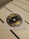 Command & Conquer (Disc 1 Only) Playstation PS1 Disc Only Very Good