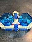 LEGO Twin Starfire (1499) — photo 4