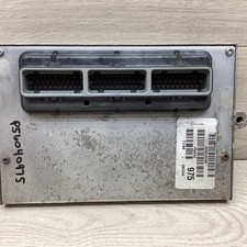 1996 Dodge Ram 5.9L GAS Engine Computer Contr...