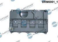 Dr.Motor Automotive DRM6901 Zylinderkopfhaube FüR Ford