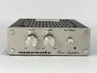 Vintage Marantz SA-230 Car Stereo Mini Power Amplifier ~ TESTED / WORKS / RARE