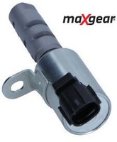 Maxgear 27-0693 Steuerventil FüR Nockenwellenverstellung FüR Toyota