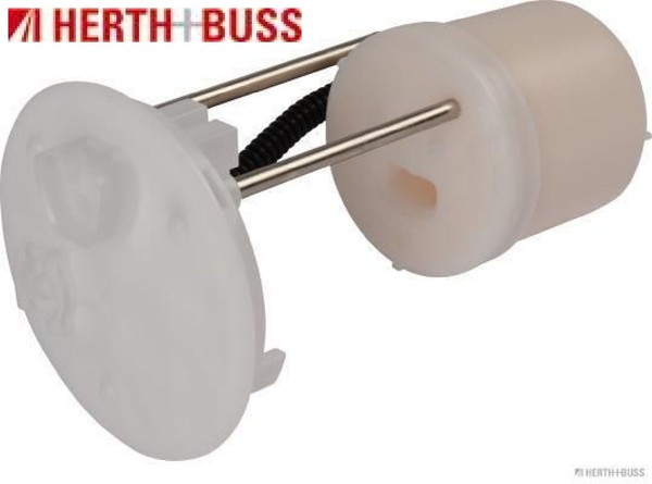 Herth+Buss Jakoparts J1332115 Kraftstofffilter Kraftstoffilter FüR Toyota-image