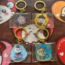 Chiikawa Market Chiikawa Local Collection Bundle