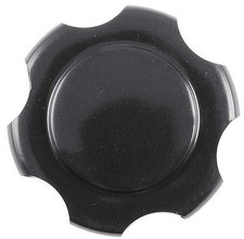 Windshield Wiper Knob For 1948-1952 Ford F1 F2 F3 Black