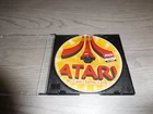 Atari: 80 Classic Games in One-PC Game