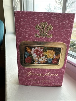 Creed Spring Flower Women's Eau De Parfum - 2.5ml