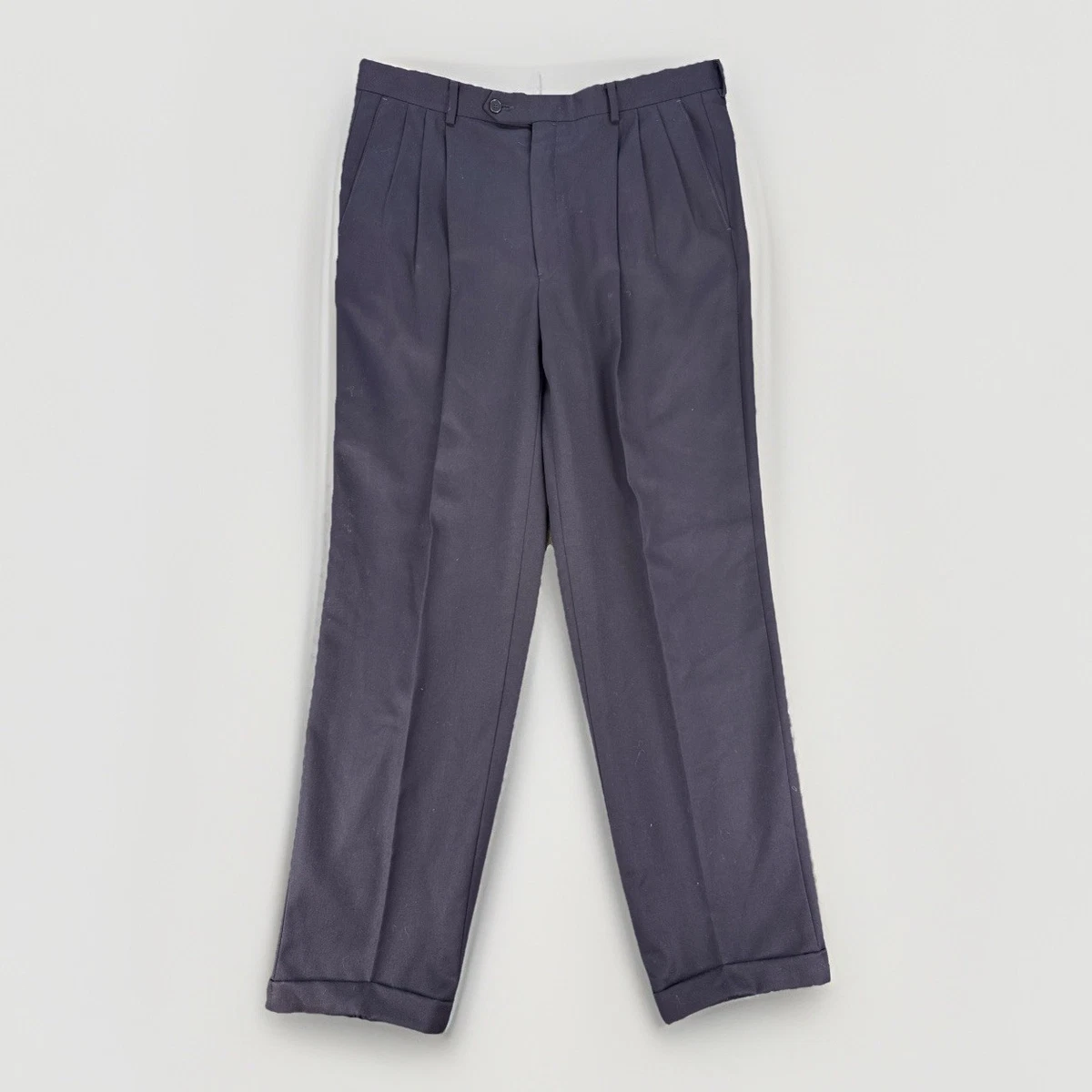 Givenchy Regular 36 Size Pants for Men for sale | eBay